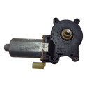 Motor Maquina Vidro Traseiro Direit Bmw X5 2002/2005
