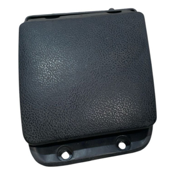 Cinzeiro Porta Treco Palio Siena Strada 1996/2003