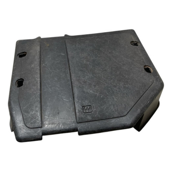 Suporte Módulo De Ignição Renault Megane 1.6 8v 7700865606