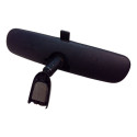 Espelho Retrovisor Interno S10 Silverado F250 Blazer 0153647