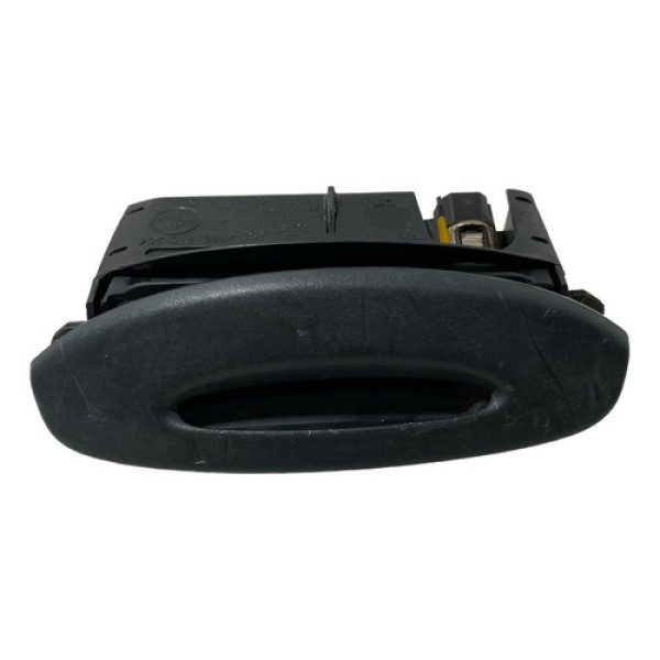 Cinzeiro Acendedor Painel Renault Scenic Megane 1997 2006