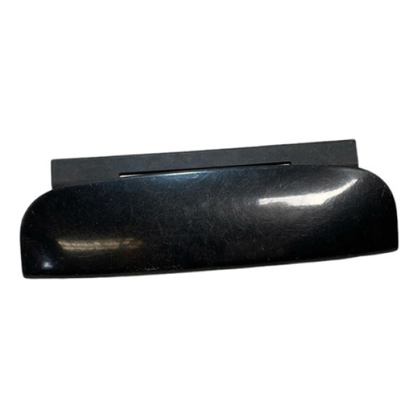 Maçaneta Tampa Traseira Citroen C5