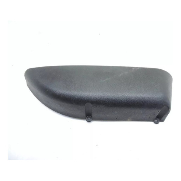 Porta Treco Da Porta Traseira Vectra 97/05 Usado Par