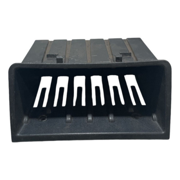 Porta Objetos Ford Escort 1993 1994 1995 1996 547864117