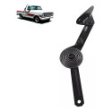 Dobradica Do Capo Ford F1000 92/98 Com Mola Lado Direito
