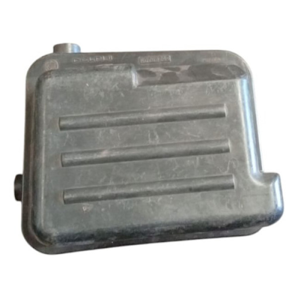 Capa Tampa Caixa Fusíveis Fiat Idea Palio Strada Linea 06