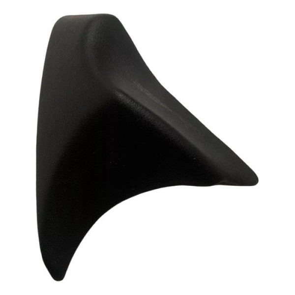 Moldura Acabamento Painel Gm Cruze 2014 Original Usado 