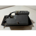 Console Cinzeiro Honda Civic 2001/2006 Usado