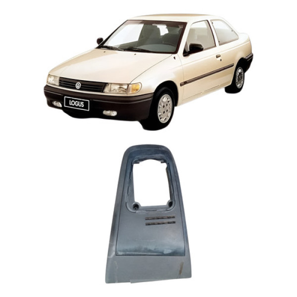 Console Volkswagen Logus Pointer 1994/1996 558863241a