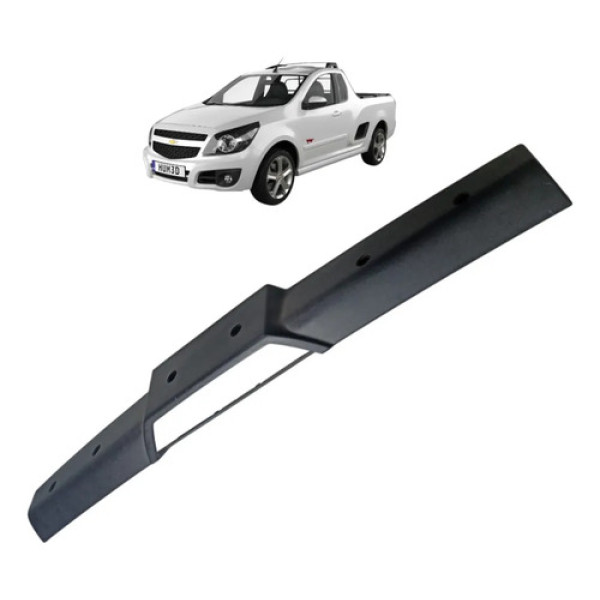 Moldura Break Light Montana 2012 A 2018 94757024