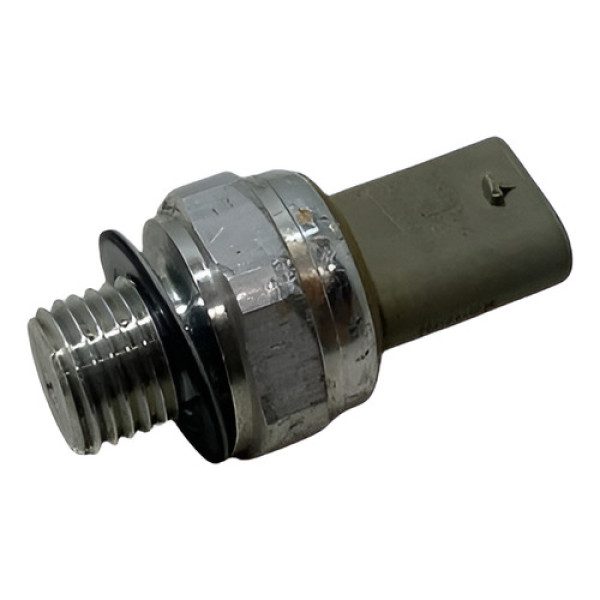 Sensor Pressão Óleo Jeep Compass Renegade 1.3 Turbo 21/