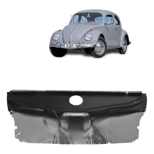 Bacia Estepe Fusca 65 66 67 68 69 70 71 73 74 76 Até 96 