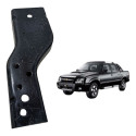 Suporte Parachoque Traseiro Direito S10 2011/2011 15719940