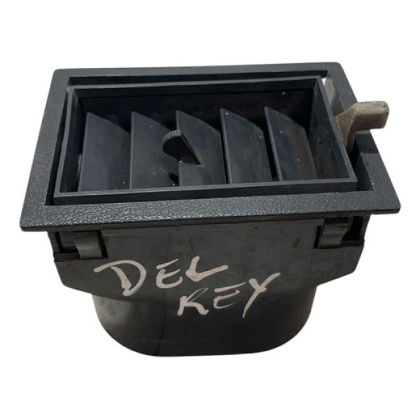 Difusor De Ar Painel Corcel 2 ,bel, Pampa, D.rey Central Ld