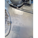 Forro Porta Dianteiro Esquerdo Citroen C3 2003/ 9648935477