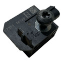 Sensor Impacto Espoleta Gm Cruze Captiva 13502577