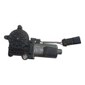 Motor Máquina Vidro Elétrico Diant Direit Astra 1998/11