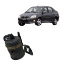 Filtro Canister Válvula Gm Astra Celta Corsa 1994 A 2007 Preto