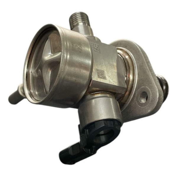 Bomba Combustível Alta Pressão Jeep Compass Renegade T270