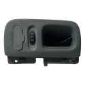 Botão Regulador Luz Do Painel Renault Megane 98 7700416950