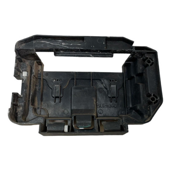 Suporte Modulo New Fiesta Mexicano 2010 2011 2012 2013 2014