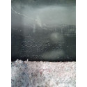 Acabamento Tampa Traseir Audi A3 2000/2005 8l0867979