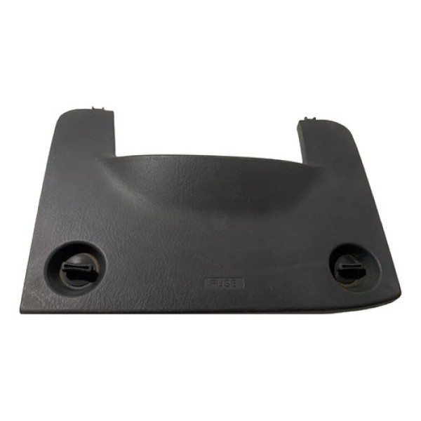 Tampa Caixa De Fusíveis Honda Civic 01/06 Usado Original