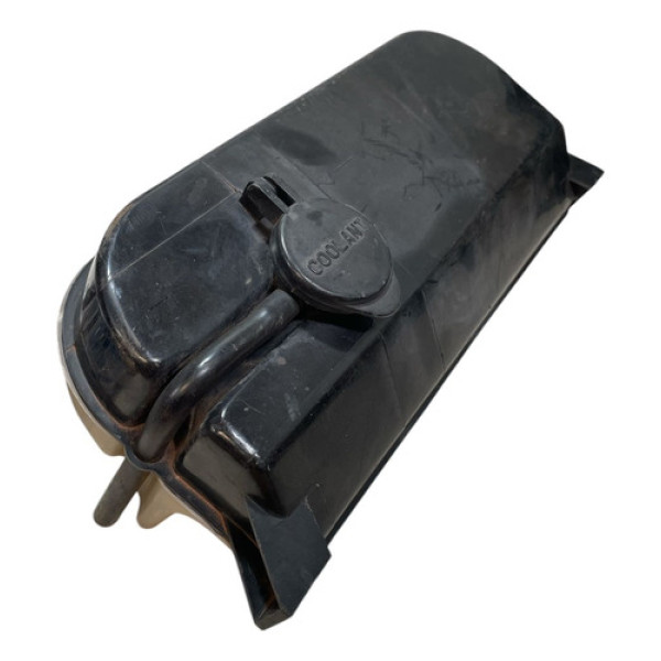 Reservatorio Agua Radiador 25431-2e000 Tucson 2.0