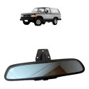 Retrovisor Interno A10 D10 Bonanza Original