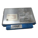 Módulo Câmbio Automático Bmw 328i 98/ 0260002429