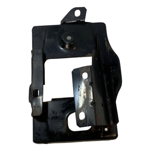 Suporte Bateria Fiat Uno Pitbull 2004 / 2009