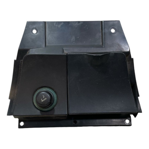 Cinzeiro Central Acendedor Citroen Xsara 97/03