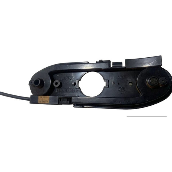 Controle Da Ventilação Ford Escort Apollo Original Usado