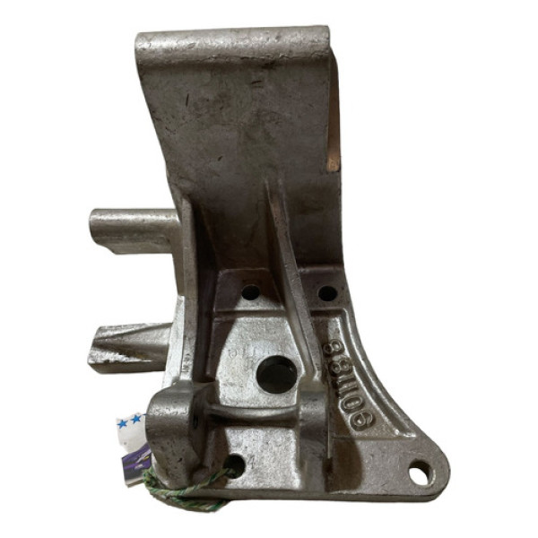 Suporte Alternador Ka Fiesta Courier Atenção Leia Descrição