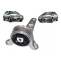 Coxim Do Motor Direito Gm Astra 94736129