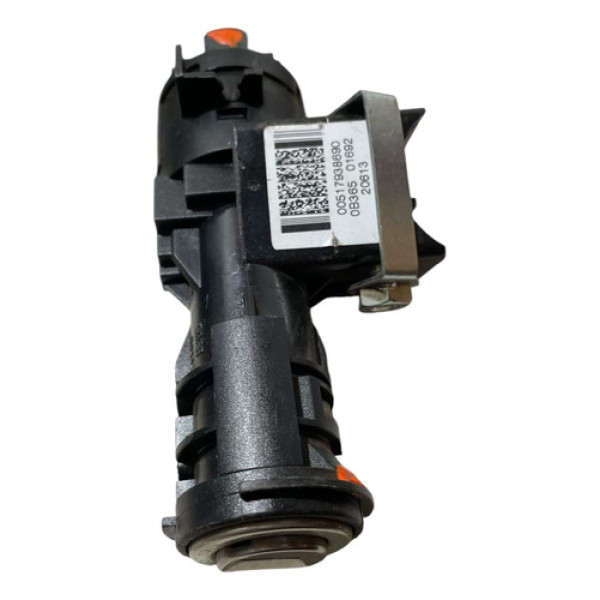 Comutador Fiat Novo Bravo 1.8 2014