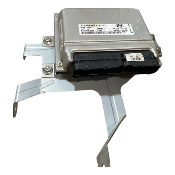 Módulo Inj. Tucson 5wy1a65c 39106-23100