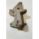 Suporte Alternador Esticador Gm Vectra Ref.90528880