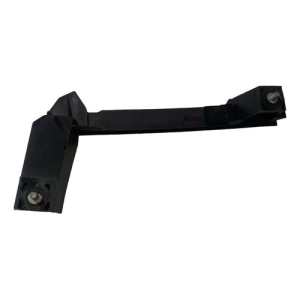 Guia Vidro Porta Onix Prisma Traseiro Esquerdo