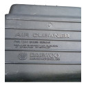 Caixa Filtro Ar Daewoo Espero 1997 92130772