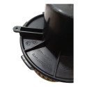 Motor Ventilador Interno Ar C3 Picasso Peugeot 207 05/12