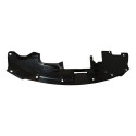 Defletor Superior Painel Diant Honda Hrv 16/20 Com Detalhe
