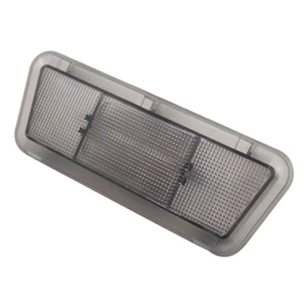Lanterna Teto Cortesia Gm Corsa Astra Vectra 90568390
