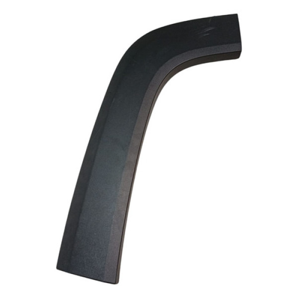 Moldura Traseira Jeep Renegade 2019/2023 Le Usado