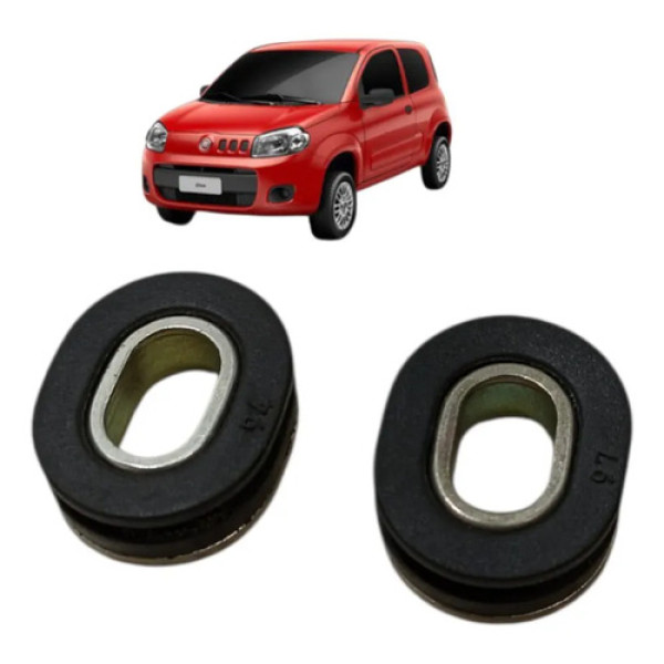 Coxim Reservatório Direção Hidráulica Palio Uno Punto Strada