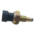 Interruptor Luz De Ré Corsa S10 Marflex 7536
