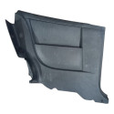 Forro Lateral Traseir Esquerd Gm Celta 2 Portas 93379501