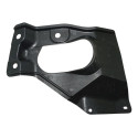 Defletor Dianteiro Direito Toyota Sw4 2006/2012