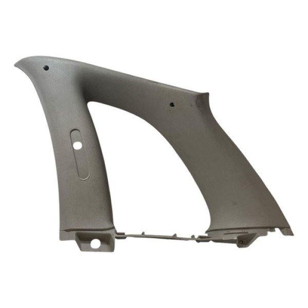 Acabamento Lateral Traseiro Direito Corsa Hatch 96/02