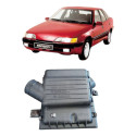 Caixa Filtro Ar Daewoo Espero 1997 92130772